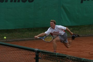 Bild 457 - 9.HSP 2006